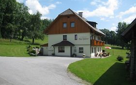 Ferienwohnung Ketterer